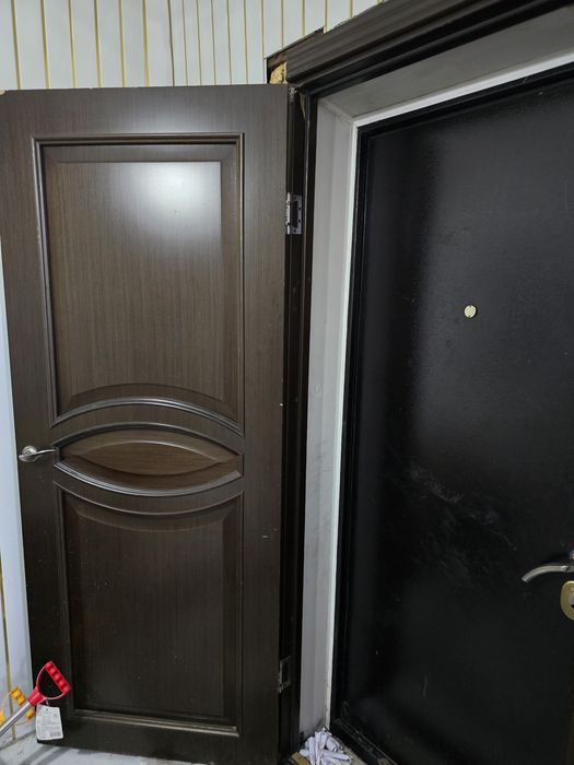 Разбор дома на юго восток