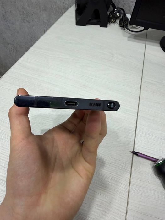 Samsung Note 20 Ultra 256gb