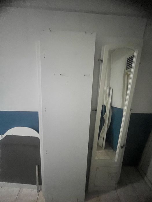 Продам шкаф б/у.