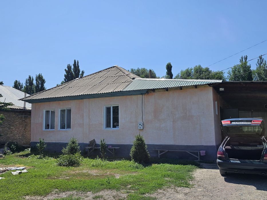 Үй квартираға беріледі/сатылады