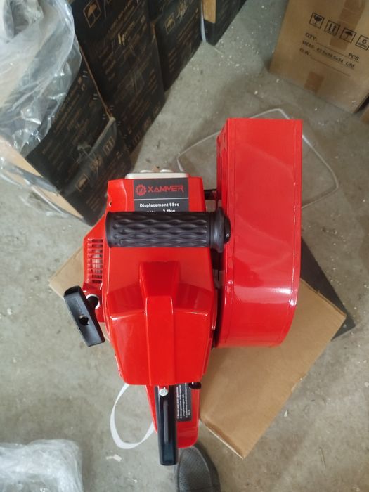 Mori tozalagich optom narxlarda