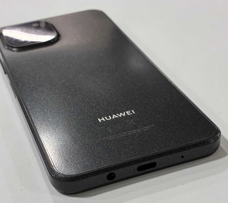 Huawei nova Y61 64GB 4GB