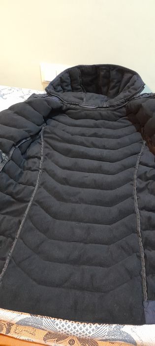 Куртка для мальчика