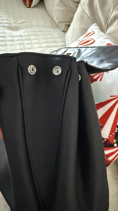 Сумка в новом состоянии