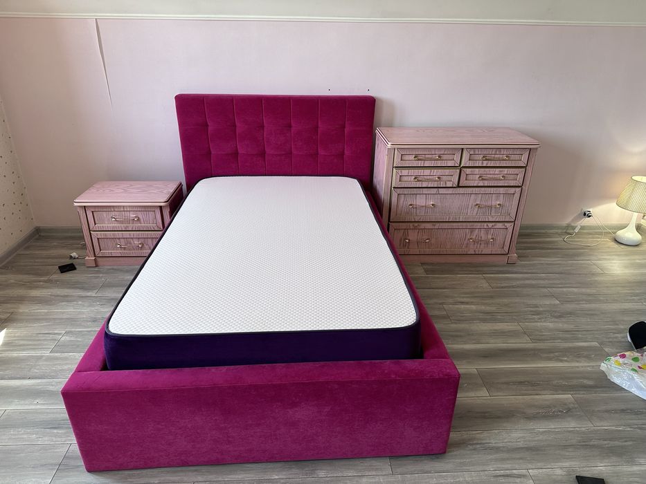 Продается мебель