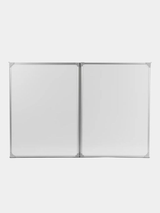 Doska markernaya yangi