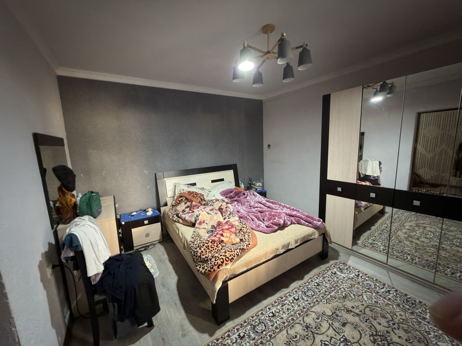 Продается 2 дома на одном участке!