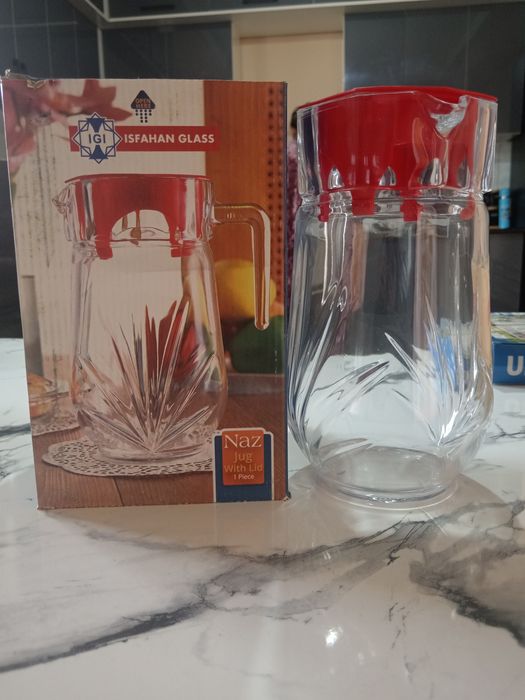 Stakan,Termiz,Grafin,Ventiliator,Tefal,Narx pechatnik,Kankuliator
