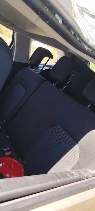 Vânzare piese auto
