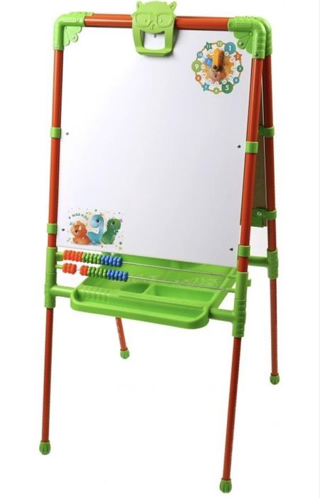 Продам доску детскую