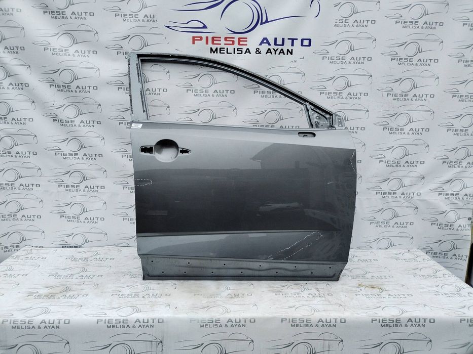 Usa dreapta fata Nissan Qashqai 3 an 2021-2022-2023-2024-2025-2026
