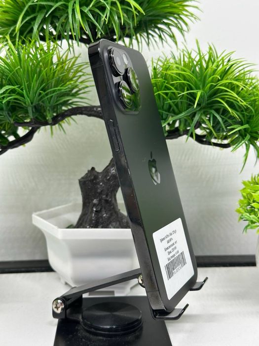 Iphone 14 Pro Max 128 gb