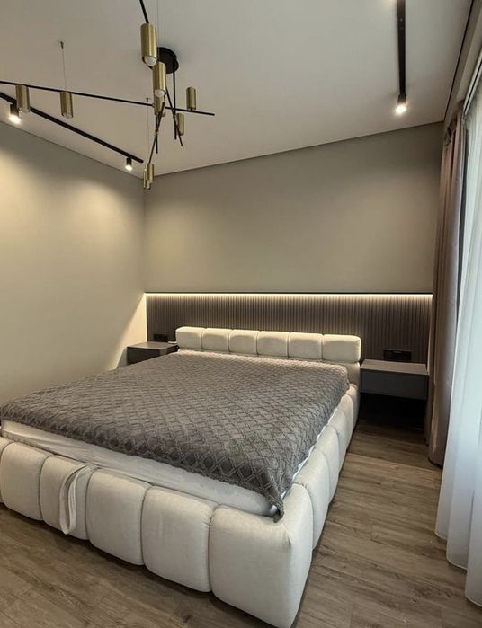 Массаж каеф ал озимде каблдайм