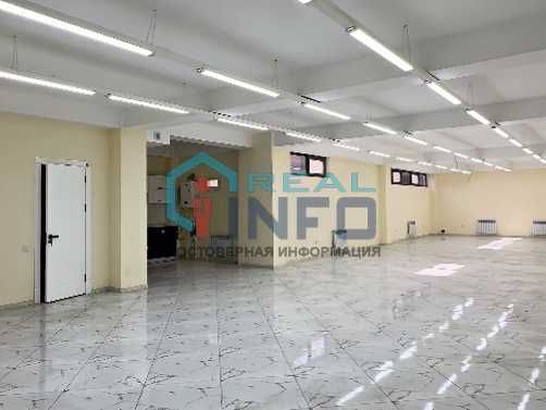 Сдаеться целый этаж в б/ц ул Самарканд дарвоза 750 кв+подвал 250 кв