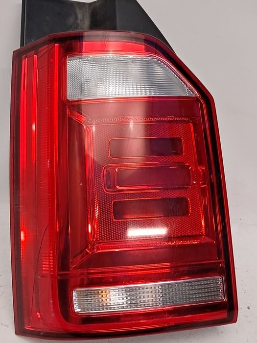 Стоп фолксваген т6 2015/2019г Vw T6 transporter