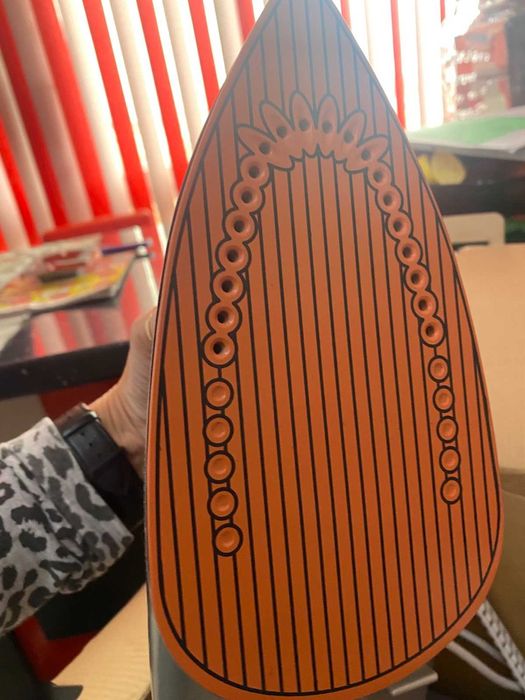 пара  ютия ГЕНЕРАТОР