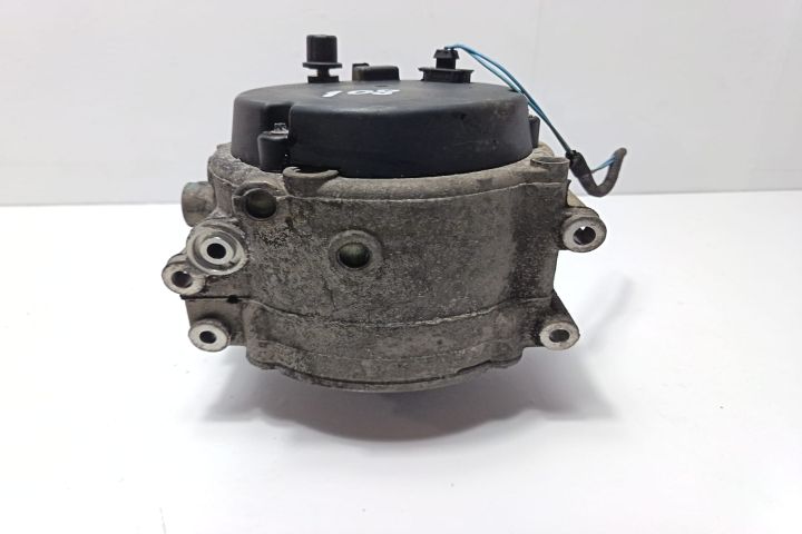 Alternator A0001501750 Mercedes-Benz C-Class W203