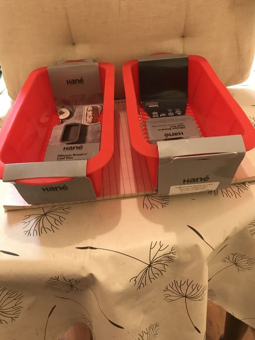 Контейнер за пренос и съхранение на яйца--30бр-Силикон. форми за печен