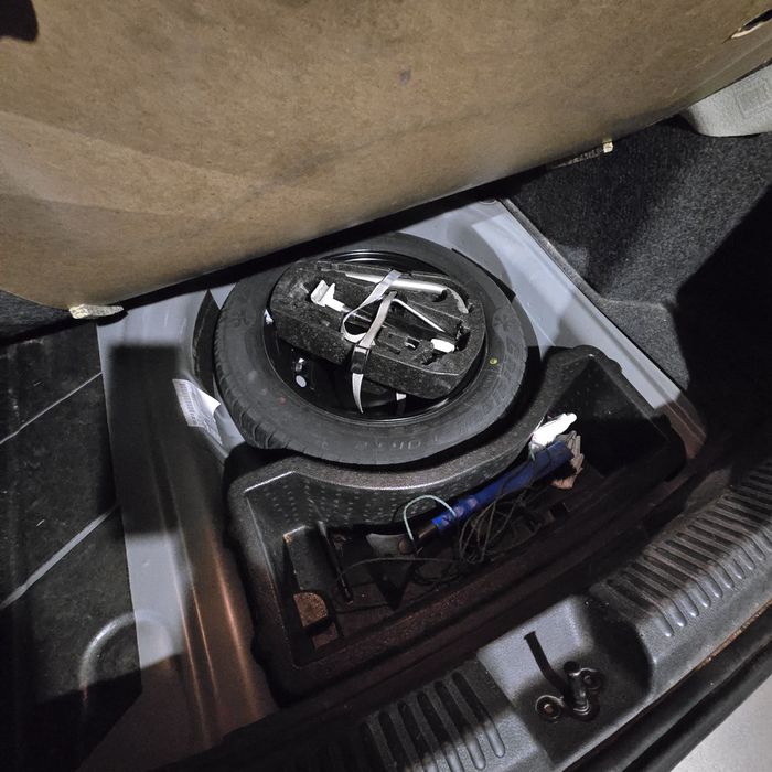 Фольксваген поло