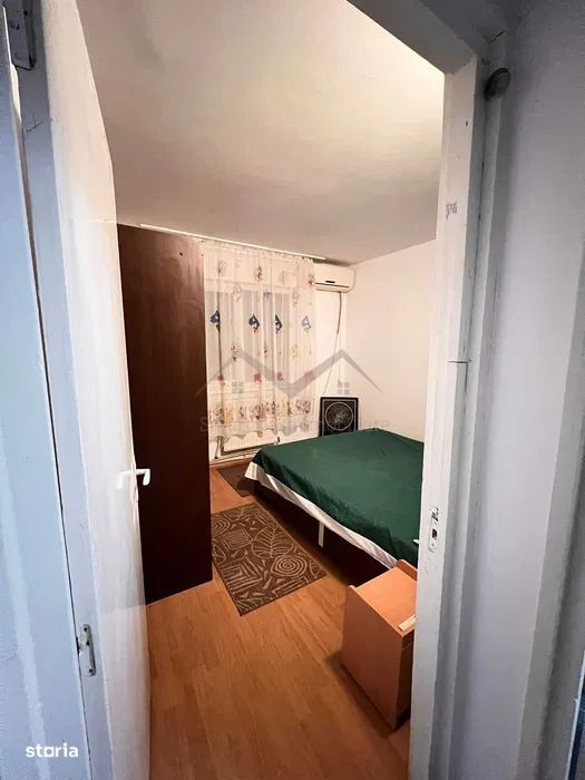 Apartament 2 camere Canta