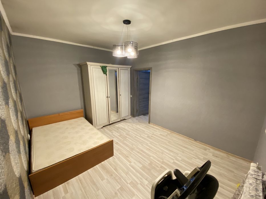 Коммерческое здание