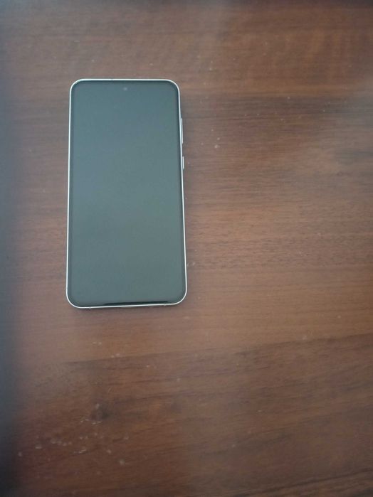 Samsung a55  5Gda ishlidi