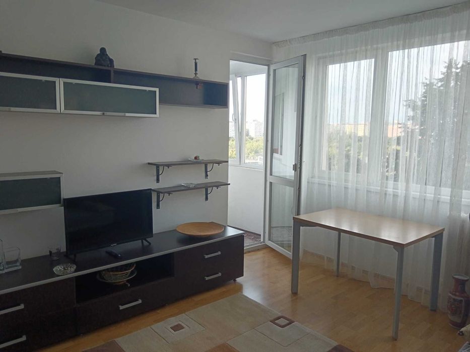 Apartament 2 camere - de inchiriat