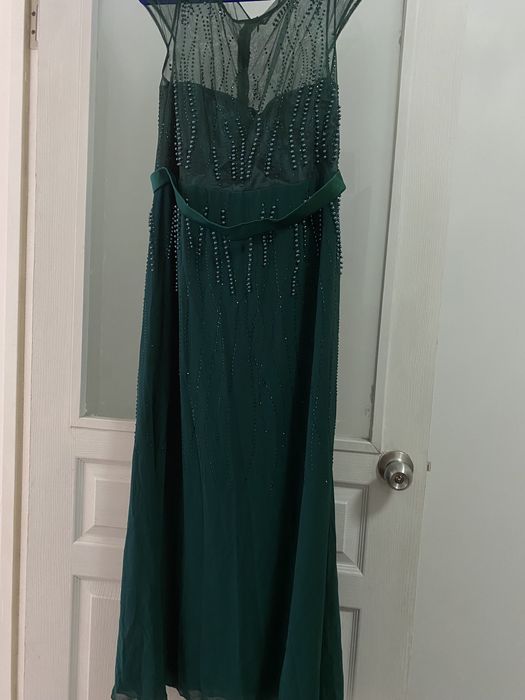 Сатылады тез арада срочно