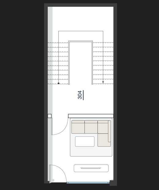 Продаётся Нежилое Помещение/ЖК Nest-One 1этаж ДУБЛЕКС
