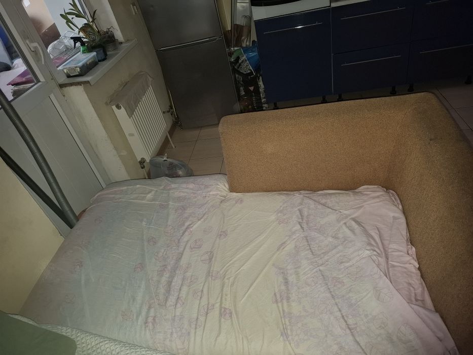 Отдам даром тахта Бу