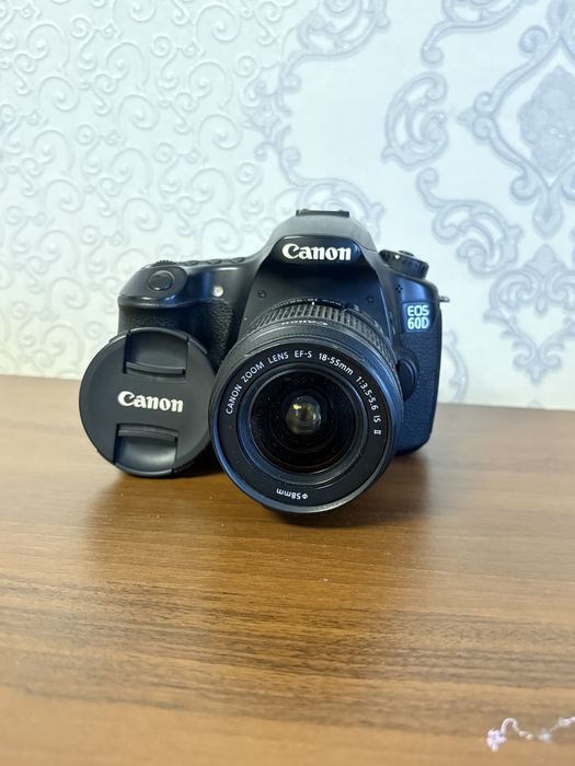 Продам фотоаппарат