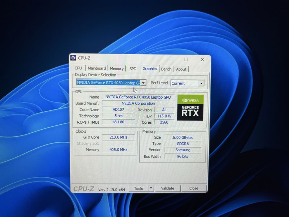 Zentek Onix Lite игровой ноутбук