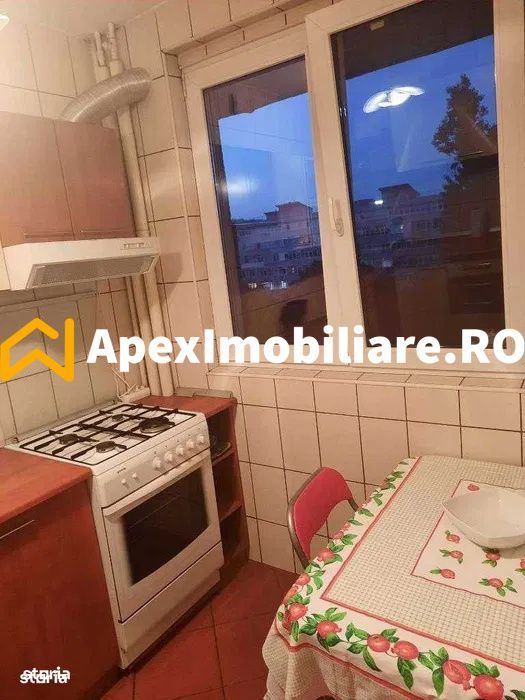 Apartament 2 camere de inchiriat 1 Mai Bucuresti | ApexImobiliare.ro