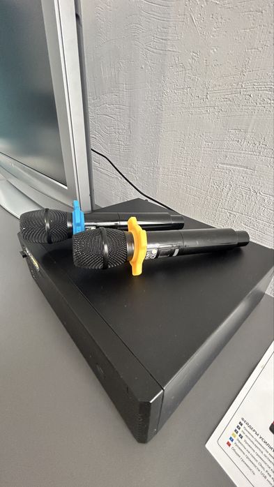 Дом посуточно на каменском плате