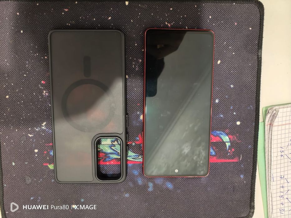 Обмен samsung s20 fe