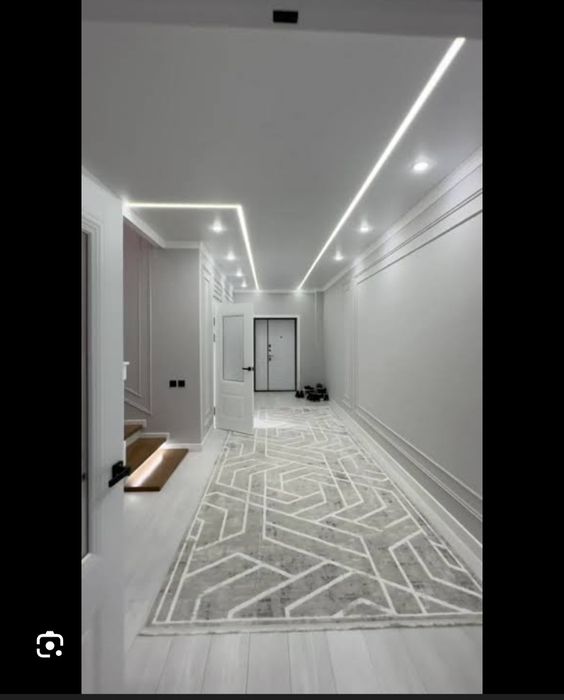 Ремонт качественный