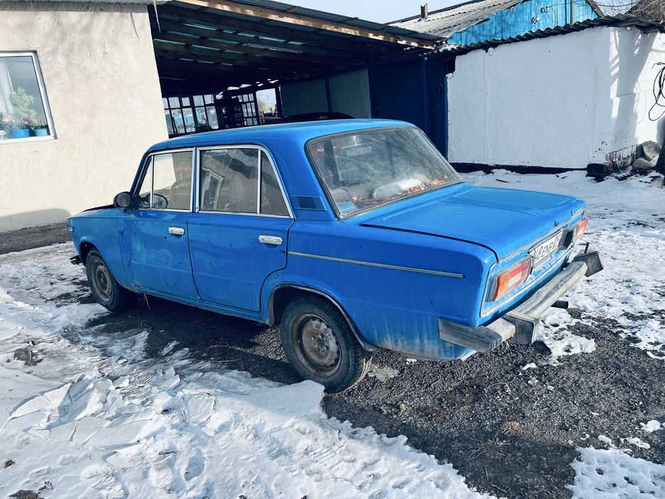 Кеген ауданында тұр малғада ауыстрамын бағасын келісеміз