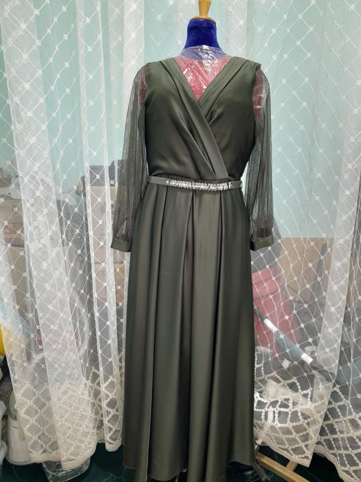 Продаётся Платье