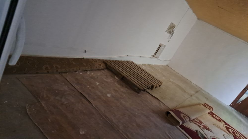 Помещение для склада