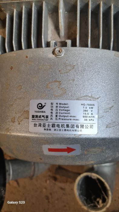 Cnc router, cnc рутер, цпу рутер