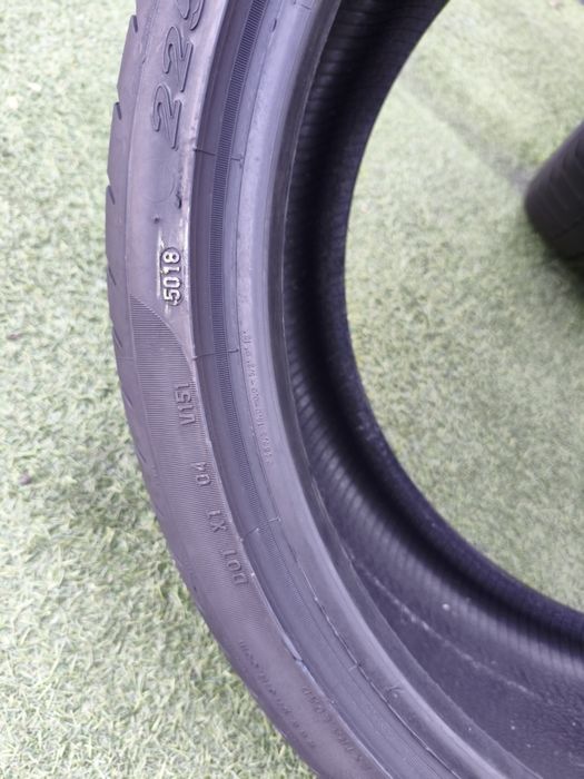 225.35.19 Pirelli