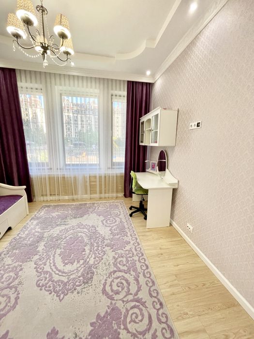 Продам ковер 2*3