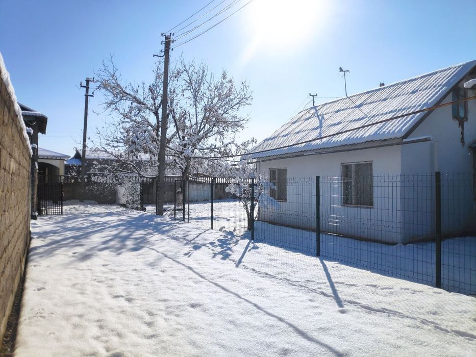 Продается земельный участок  8-соток Парк новый Узбекистан