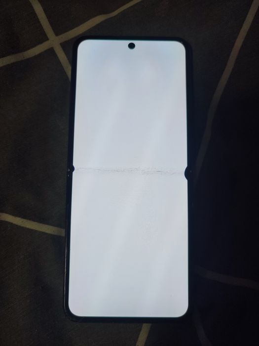 продам Samsung z flip 4