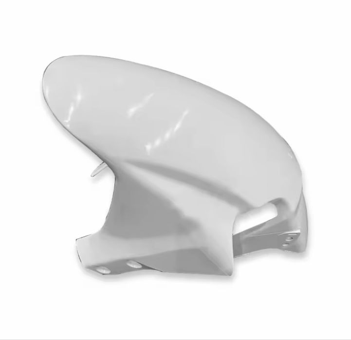 Преден калник Honda CBR 600RR CBR 600 RR 2005-2006