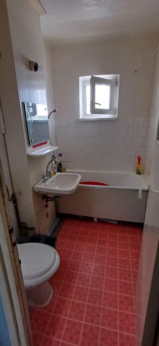 Vând ap 3 camere,cart Ștefan cel Mare ,în Săcele, Brașov