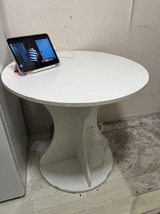 Стол Стол Стол Стол