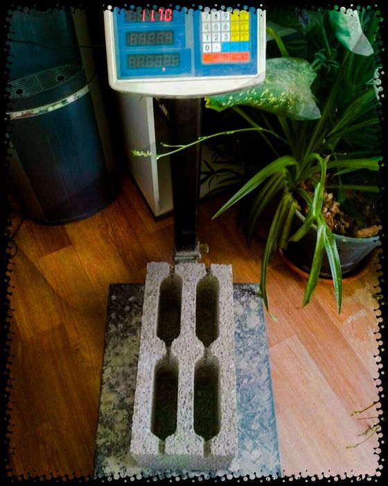 Keramzit blok Керамзит блок в ташкенте
керамзит блок в керамзит блок в