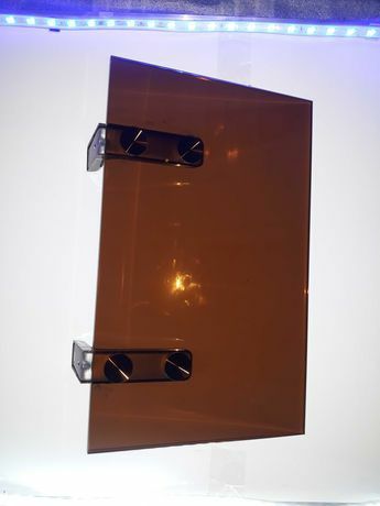 Полка стеклянный Playstation 3 4 5 телефон Wi-fi Тюнер