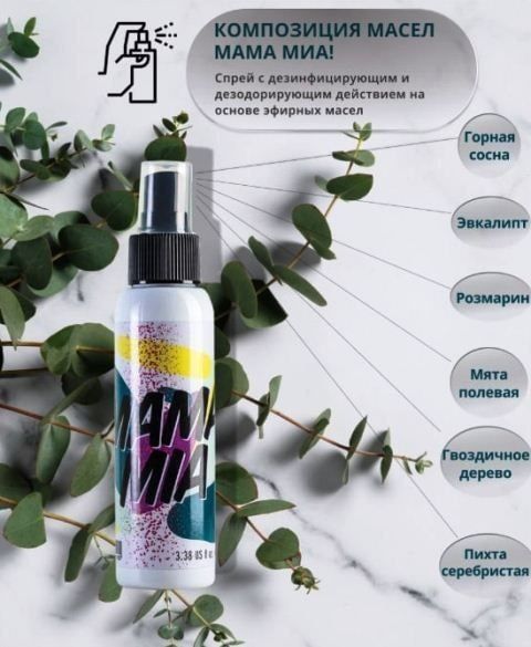 КУРКУМИН С Олеуропеином
КУРКУМА В КАПСУЛАХ.

Состав: витамины В-груп